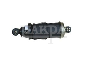 9438903819
105414-MERCEDES-CABIN SUSPANSION SPRING